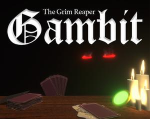 play The Grim Reaper Gambit
