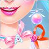 play Candy Makeup