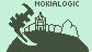 play Nokialogic (Pathologic Demake)