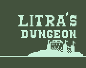 play Litra'S Dungeon