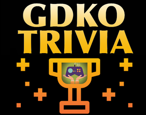 play Gdko Trivia