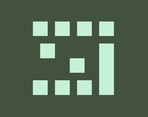 play Si - Sector Internal
