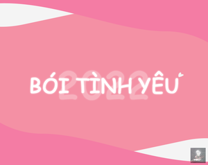 play Boi Tinh Yeu 2022
