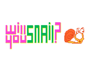 play Wys Day One - A Trip Down Memory Lane (Will You Snail Fan-Game)