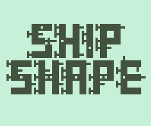 play Shipshape