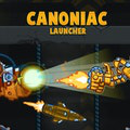 play Canoniac Launcher