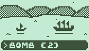 play Evntide Online: Hunt For The White Whale