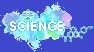 Science (1.1.0.V) New Version