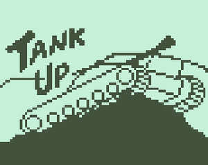 play Tank-Up