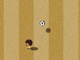 play Squid Soccer