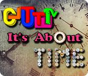 play Clutter 12: It'S About Time