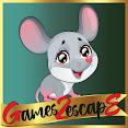 play G2E Pet Mice Rescue Html5