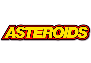 play Asteroids-Jam Games