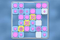 play Dropz!