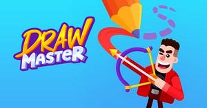 play Drawmaster