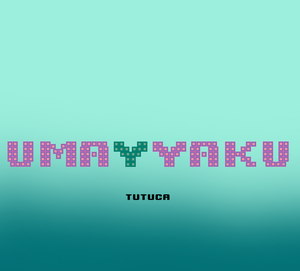 play Uma Y Yaku