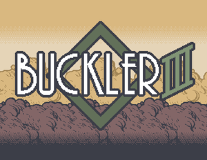 play Buckler 3