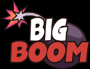 play Big Boom Game