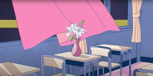 play Realosu! Player Alpha