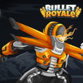 play Bulletroyale