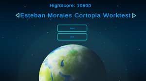 play Asteroidclone