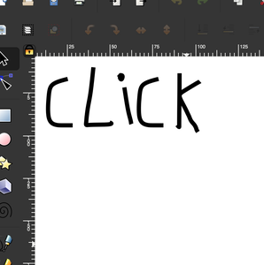 play Click_Game