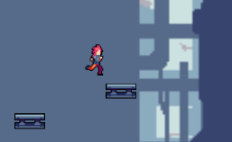 play Factory Rush
