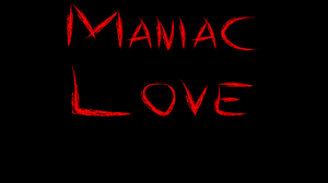 play Maniac Love