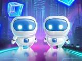 play Robo Clone