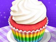 play Cupcake Shop