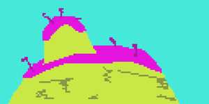 play Jelly Flap