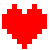 play Socratic Lovers