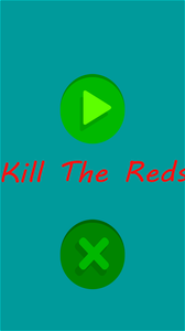 play Kill The Reds