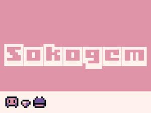 play Sokogem
