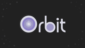 play In Orbit