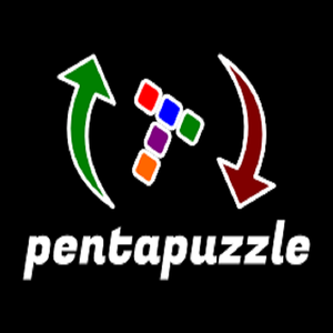 play Pentapuzzle