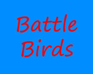 play Battle Birds
