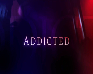 play Addicted