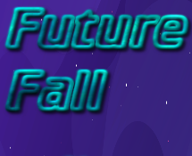 play Future Fall