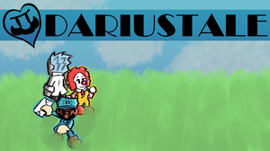 play Dariustale