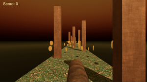 play Firebolt