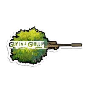 play Guy In A Ghillie V0.02