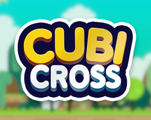 play Cubicross