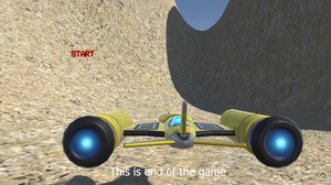 play Flying Jatt