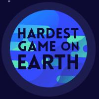 play Hardest Game On Earth