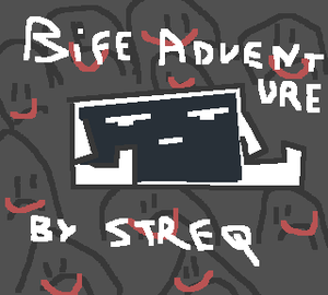 play Bife Adventure
