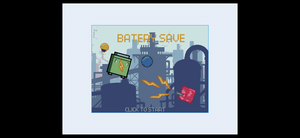 play Batery Save