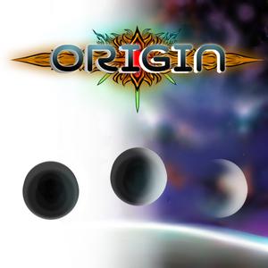 play Origin