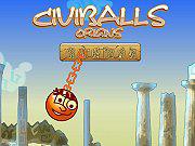 play Civiballs