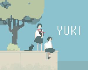play Yuki
